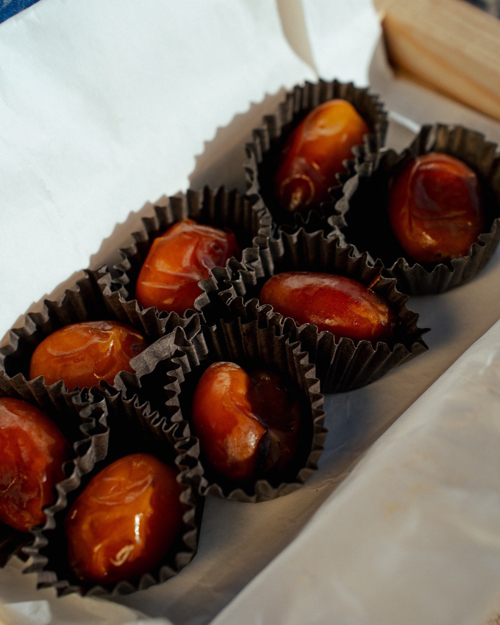 Coffret L’Envolée